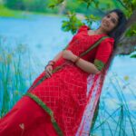 Amala Gireesan