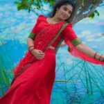 Amala Gireesan