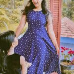 Amala Gireesan