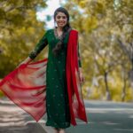Amala Gireesan