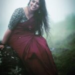 Amala Gireesan