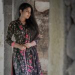 Amala Gireesan