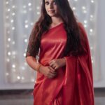 Amala Gireesan