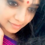 Amala Gireesan