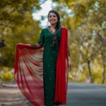 Amala Gireesan