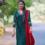Amala Gireesan