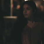 Amala Gireesan