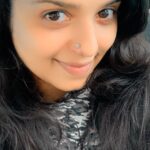 Amala Gireesan