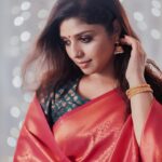 Amala Gireesan