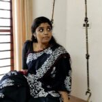 Amala Gireesan