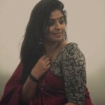 Amala Gireesan