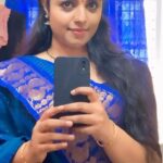 Amala Gireesan