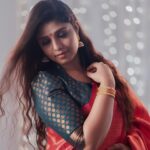 Amala Gireesan
