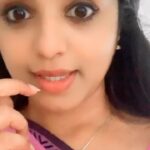 Amala Gireesan