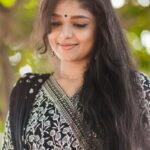 Amala Gireesan