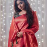 Amala Gireesan