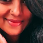 Amala Gireesan
