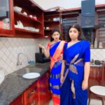 Amala Gireesan