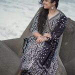 Amala Gireesan