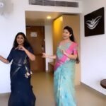 Amala Gireesan