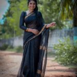Amala Gireesan