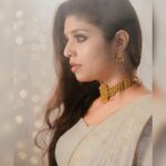 Amala Gireesan