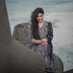 Amala Gireesan