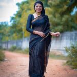Amala Gireesan