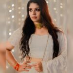 Amala Gireesan