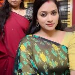 Amala Gireesan