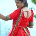 Amala Gireesan