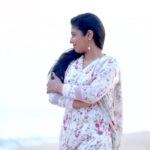 Amala Gireesan