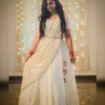 Amala Gireesan