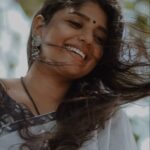 Amala Gireesan