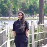 Amala Gireesan