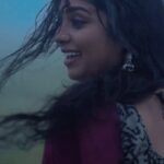 Amala Gireesan