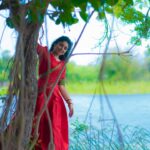 Amala Gireesan