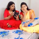 Amala Gireesan