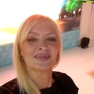 Amalia González - 895 Likes - Buena semana para todos!!!!
Vamos! Con alegría!!!
@empezareldiaoki
@ciudad_magazine