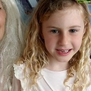Amalia González - 465 Likes - Mi abuela reina jajaja! 👑 presentada por mi nieta Jofi 💝