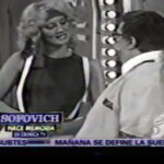 Amalia González
