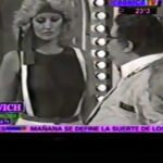 Amalia González
