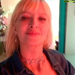 Amalia González - 3.5K Likes - Buena semana para todos!!!
A las 10 empezamos el día juntos 📺
@empezareldiaoki
@ciudad_magazine