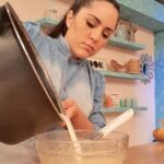 Amalia González
