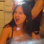 Amalia Yoo