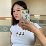 Amalia Yoo
