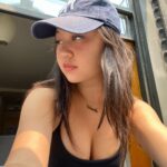 Amalia Yoo