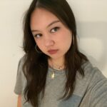 Amalia Yoo