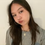 Amalia Yoo