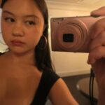 Amalia Yoo